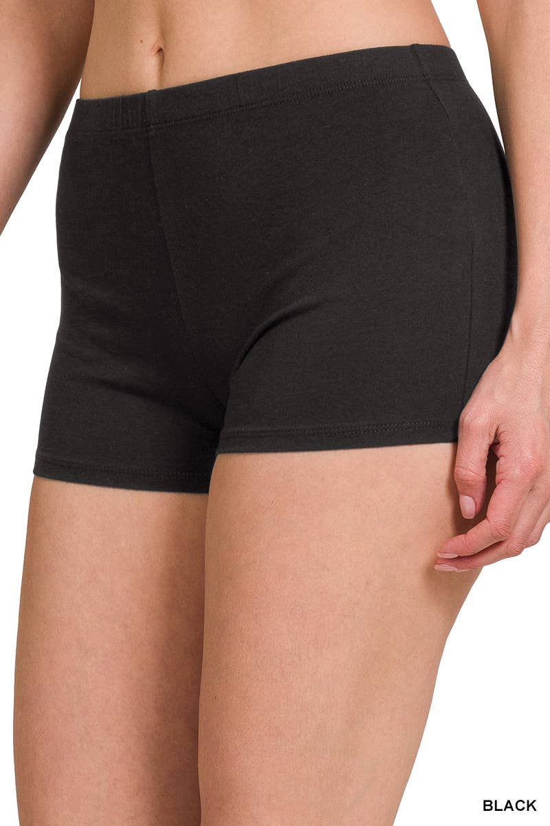 .....SI-24746 PREMIUM COTTON BOXER SHORTS