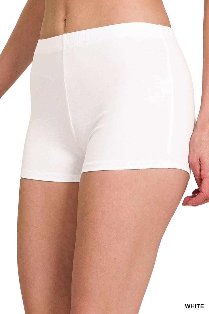.....SI-24746 PREMIUM COTTON BOXER SHORTS